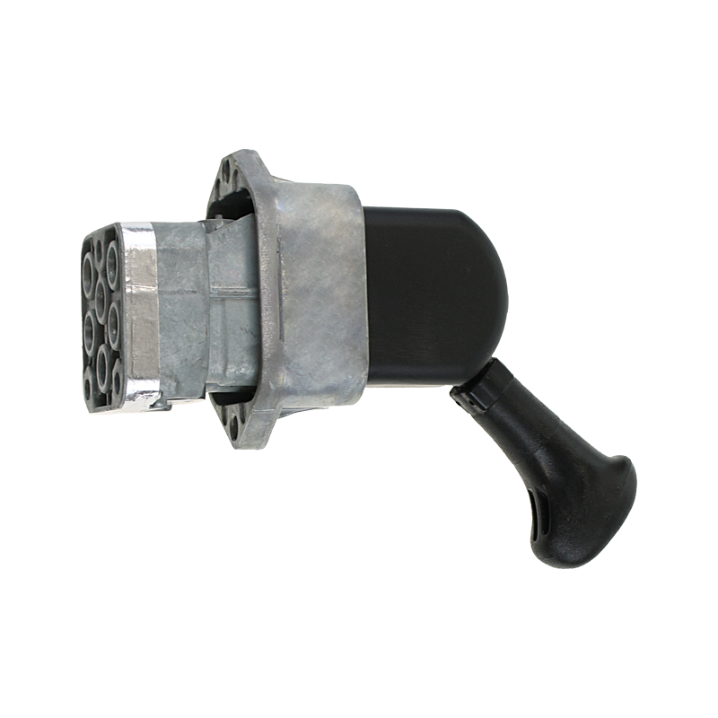 Tranzparts_Truck_Trailer_parts