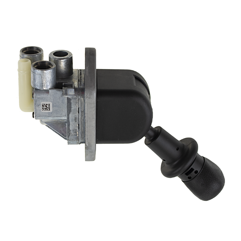 Tranzparts_Truck_Trailer_parts