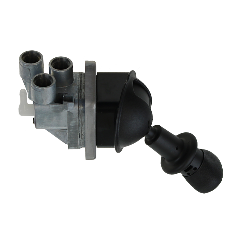 Tranzparts_Truck_Trailer_parts