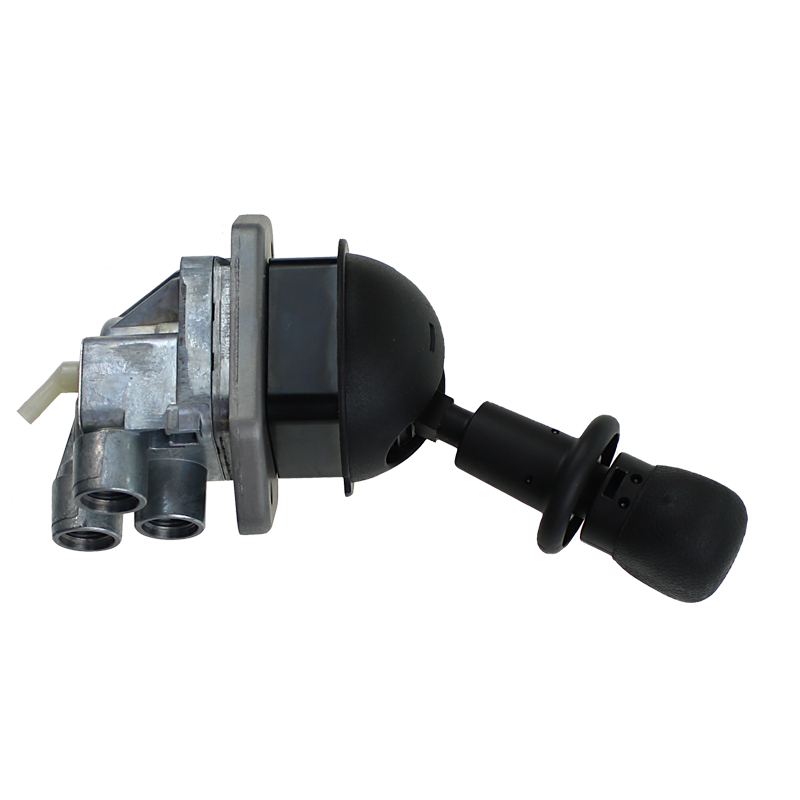 Tranzparts_Truck_Trailer_parts