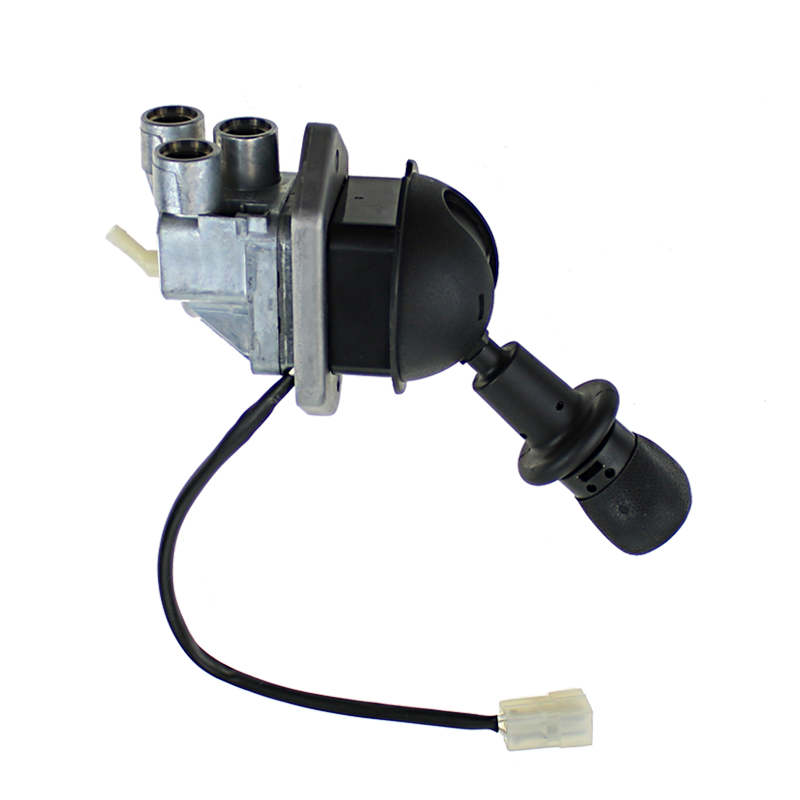 Tranzparts_Truck_Trailer_parts