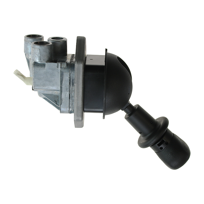 Tranzparts_Truck_Trailer_parts