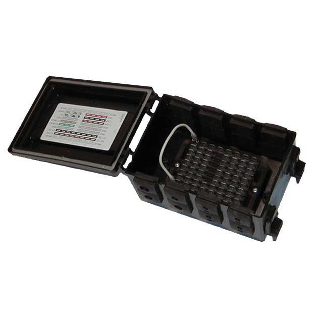 Truck & Trailer Parts