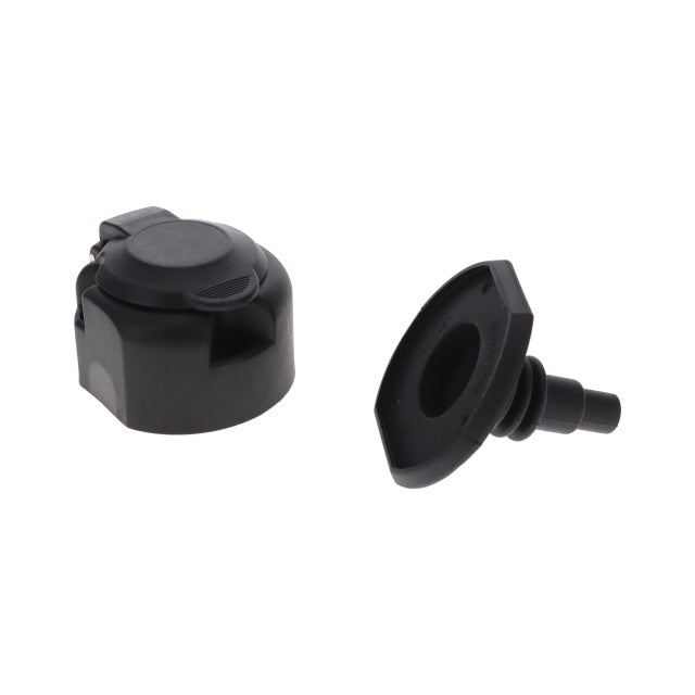 Tranzparts, Truck, Trailer, Bus Parts