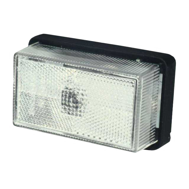 Tranzparts, Truck and Trailer Parts