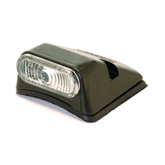 Tranzparts, Truck and Trailer Parts