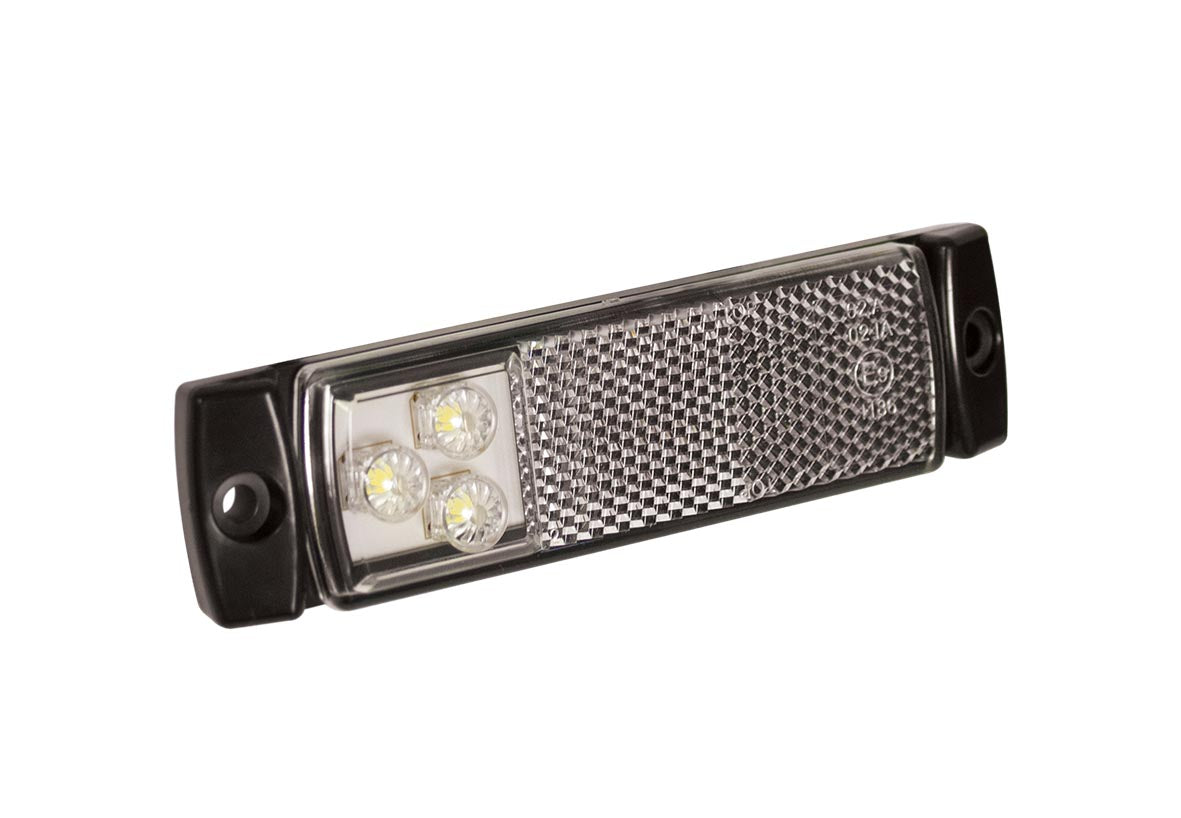 Tranzparts, Truck, Trailer, Bus Parts