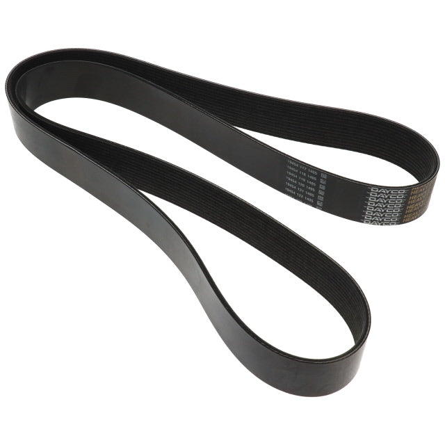 Truck & Trailer Parts