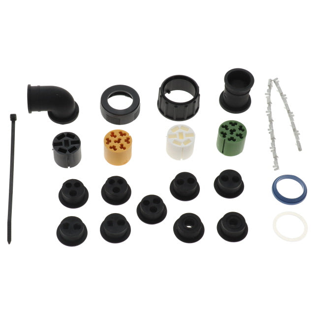 Truck & Trailer Parts