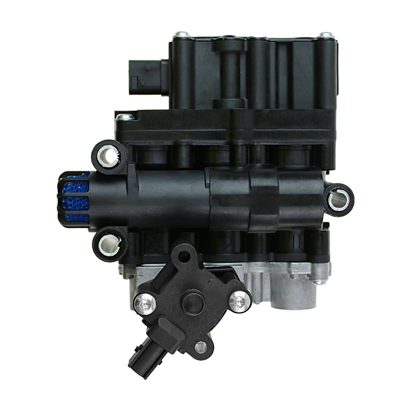 Tranzparts_Truck_Trailer_parts