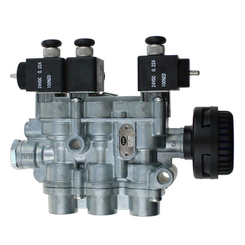 Tranzparts_Truck_Trailer_parts