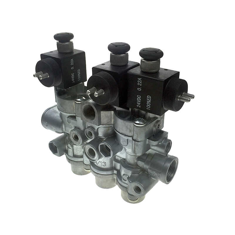 Tranzparts_Truck_Trailer_parts