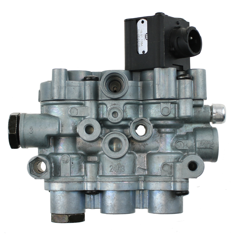Tranzparts_Truck_Trailer_parts