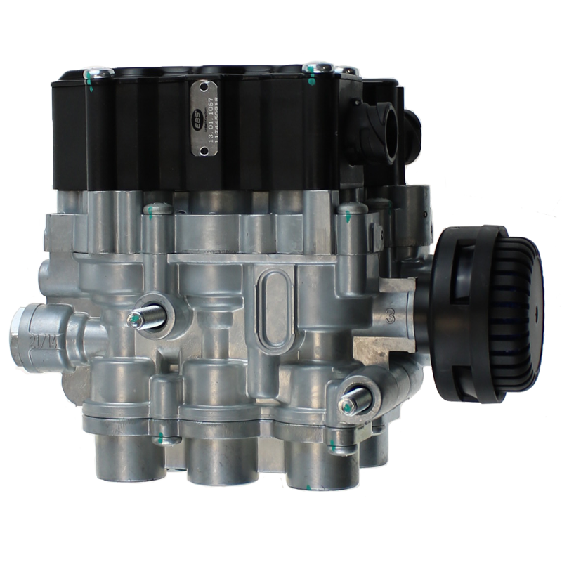 Tranzparts_Truck_Trailer_parts