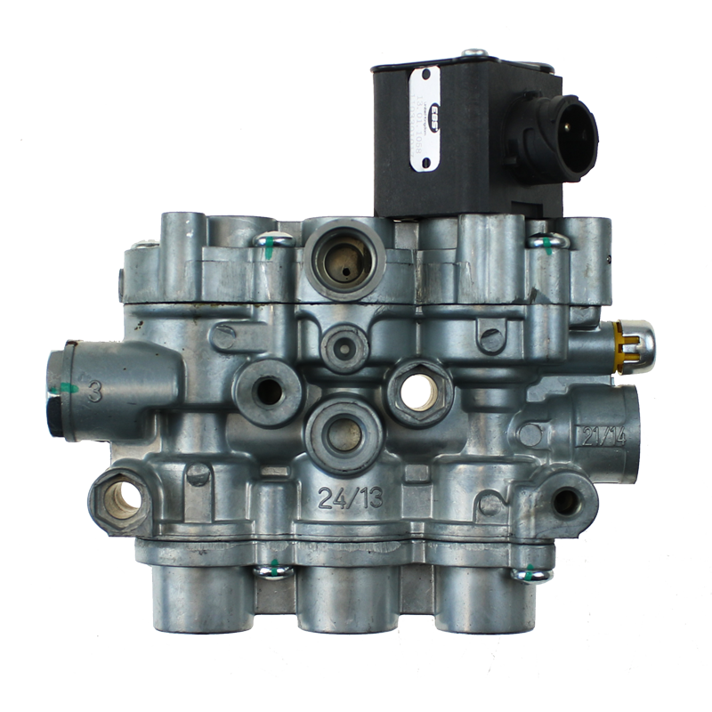 Tranzparts_Truck_Trailer_parts