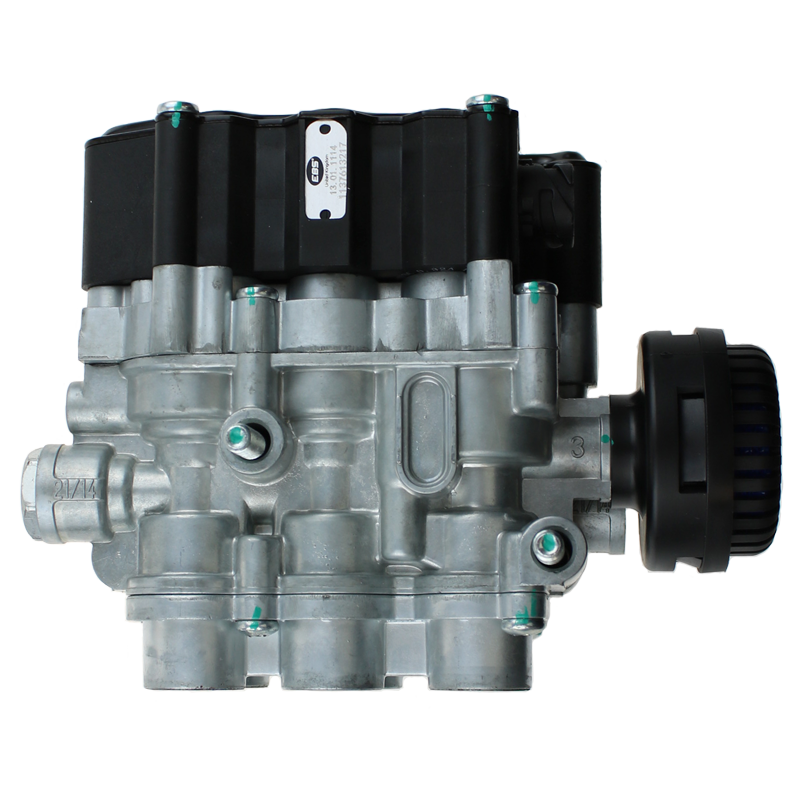 Tranzparts_Truck_Trailer_parts