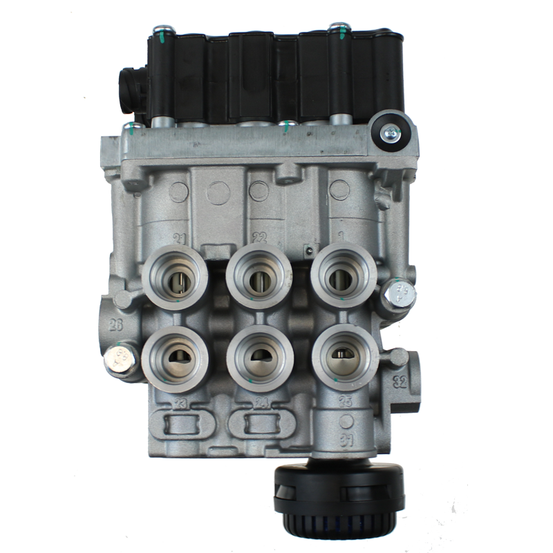 Tranzparts_Truck_Trailer_parts
