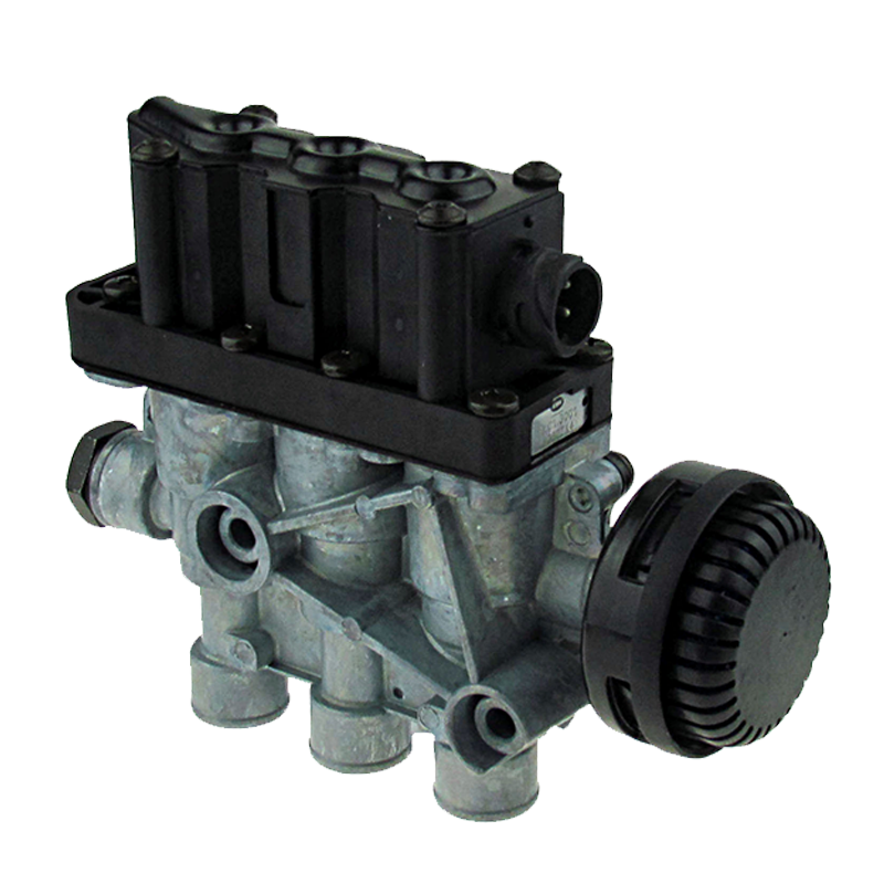Tranzparts_Truck_Trailer_parts