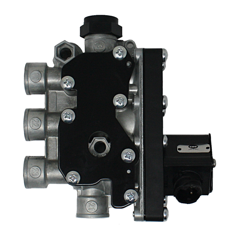 Tranzparts_Truck_Trailer_parts