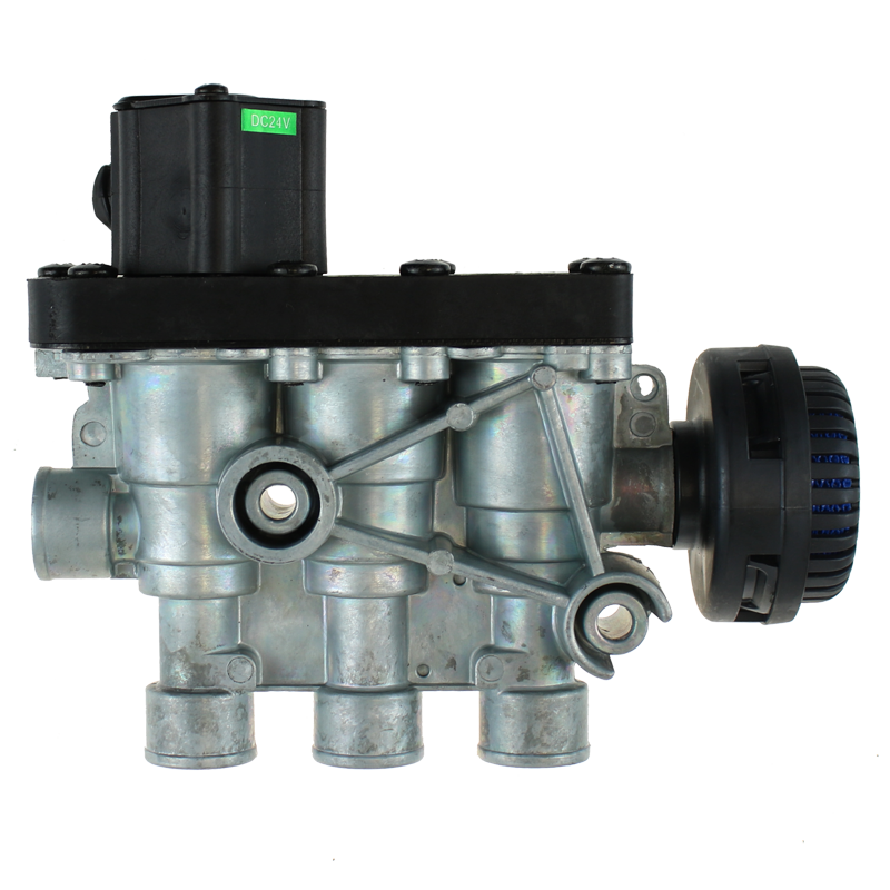 Tranzparts_Truck_Trailer_parts