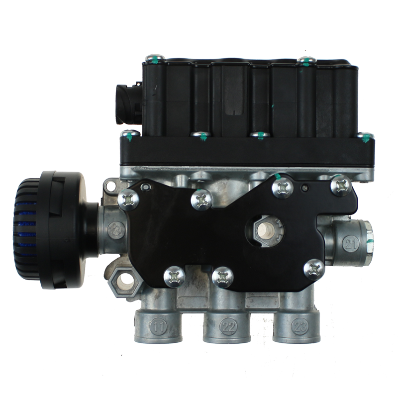 Tranzparts_Truck_Trailer_parts