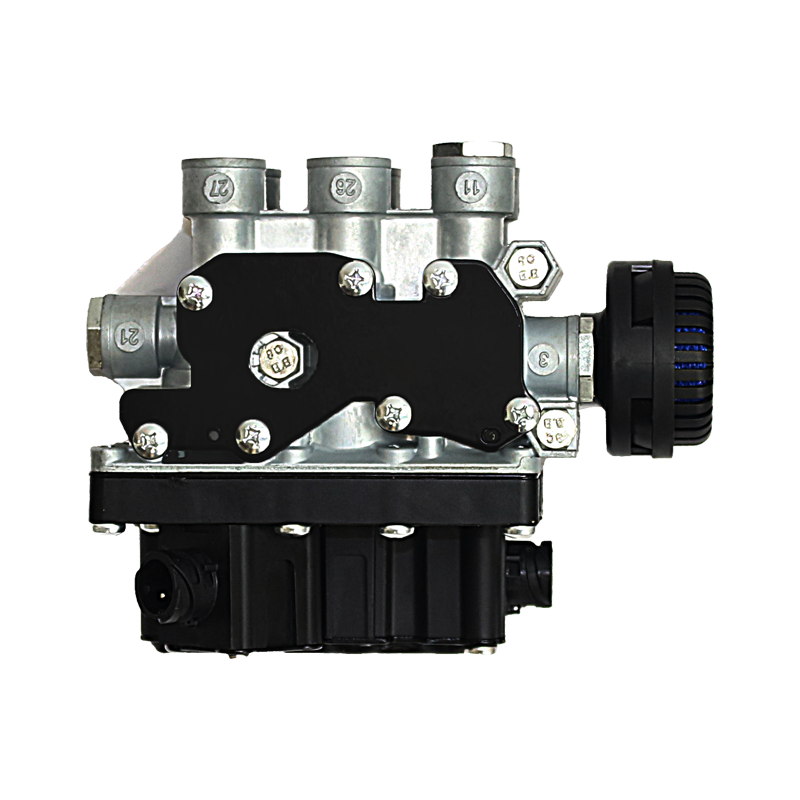 Tranzparts_Truck_Trailer_parts