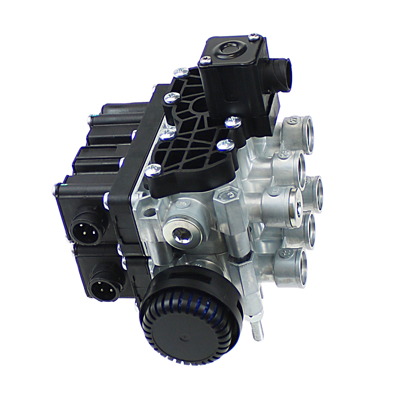 Tranzparts_Truck_Trailer_parts