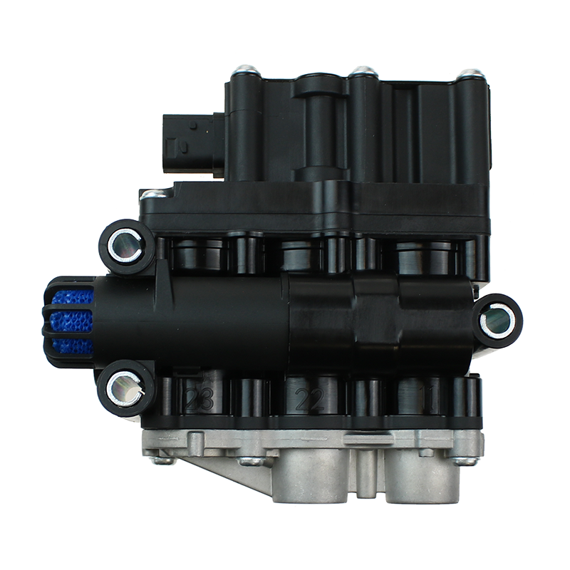 Tranzparts_Truck_Trailer_parts