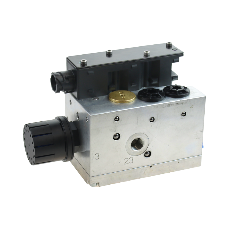 Tranzparts_Truck_Trailer_parts