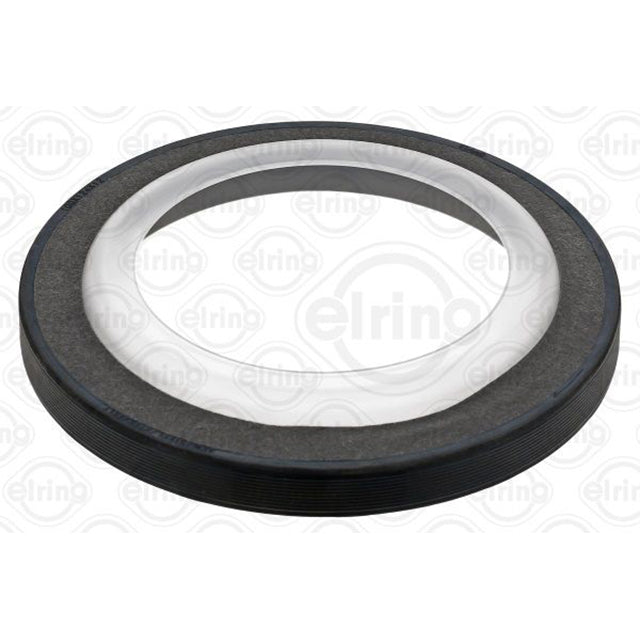 Truck & Trailer Parts