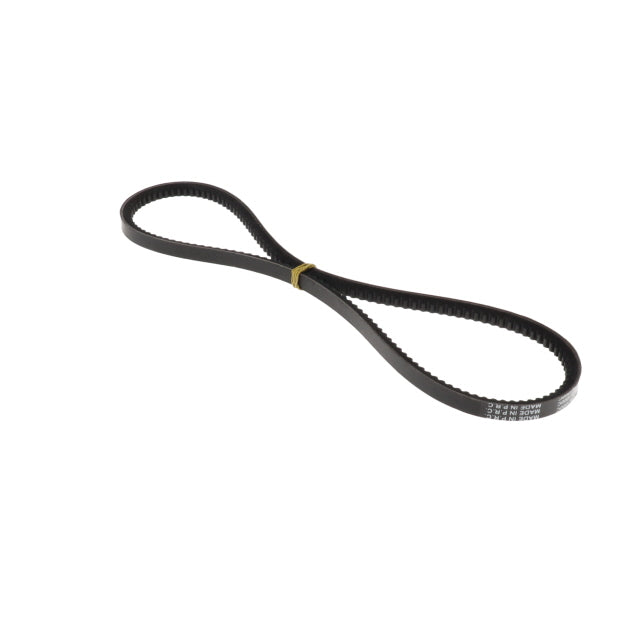 Tranzparts, Truck, Trailer, Bus Parts