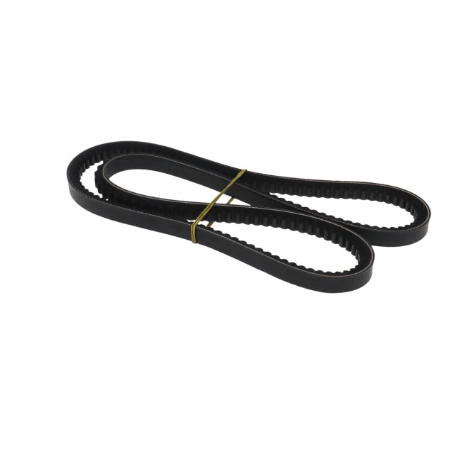 Tranzparts Group Limited