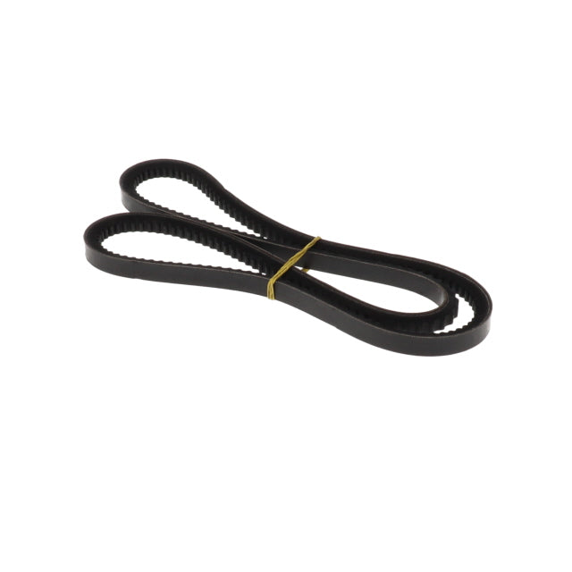 Tranzparts, Truck and Trailer Parts