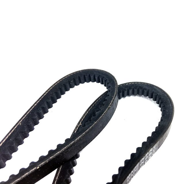 Tranzparts, Truck and Trailer Parts