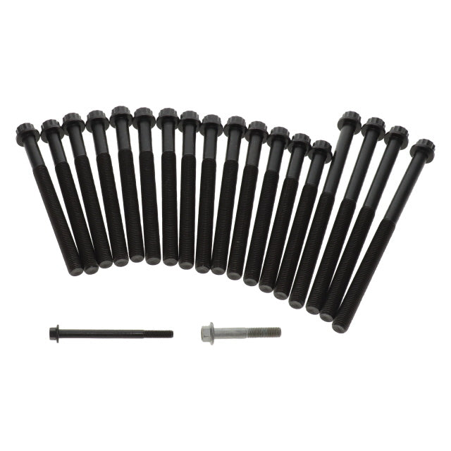 Tranzparts, Truck and Trailer Parts