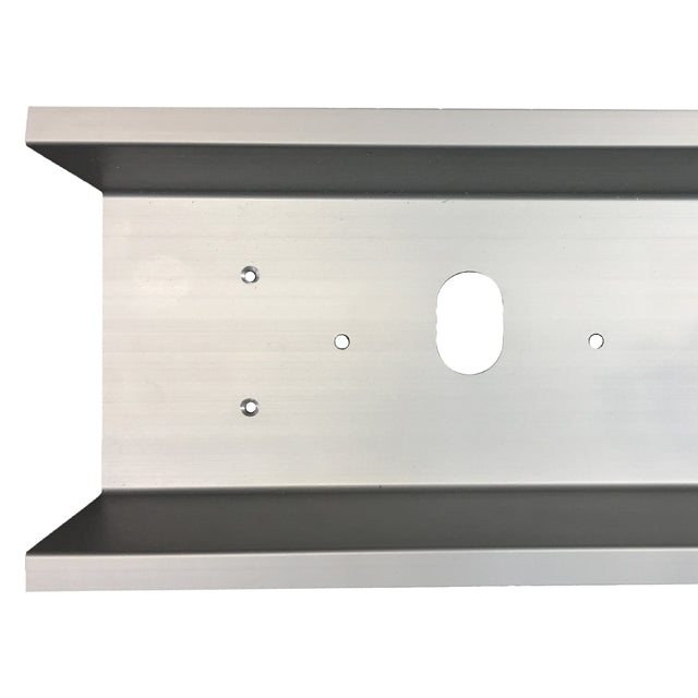 Tranzparts, Truck and Trailer Parts