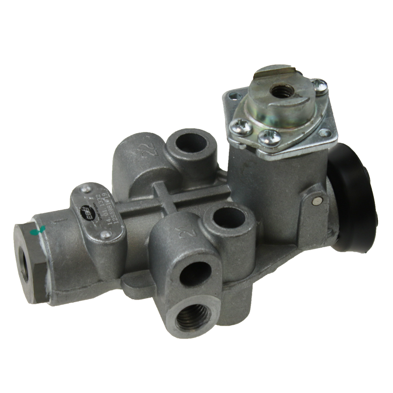 Tranzparts_Truck_Trailer_parts