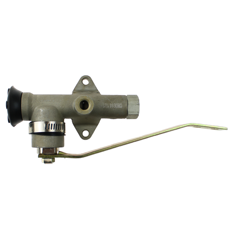 Tranzparts_Truck_Trailer_parts