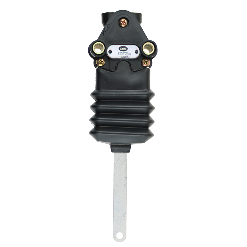 Tranzparts_Truck_Trailer_parts