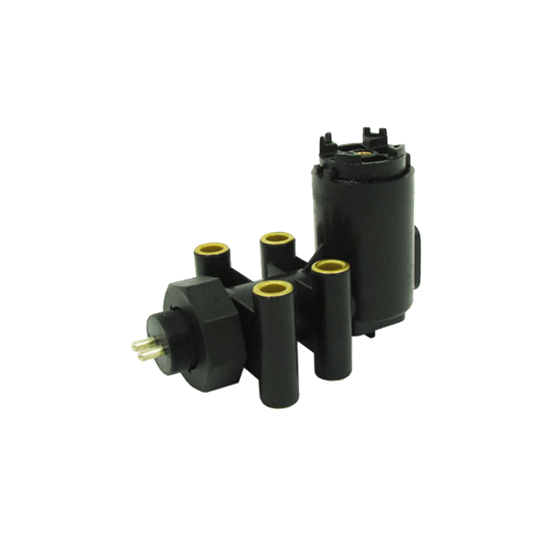 Tranzparts_Truck_Trailer_parts