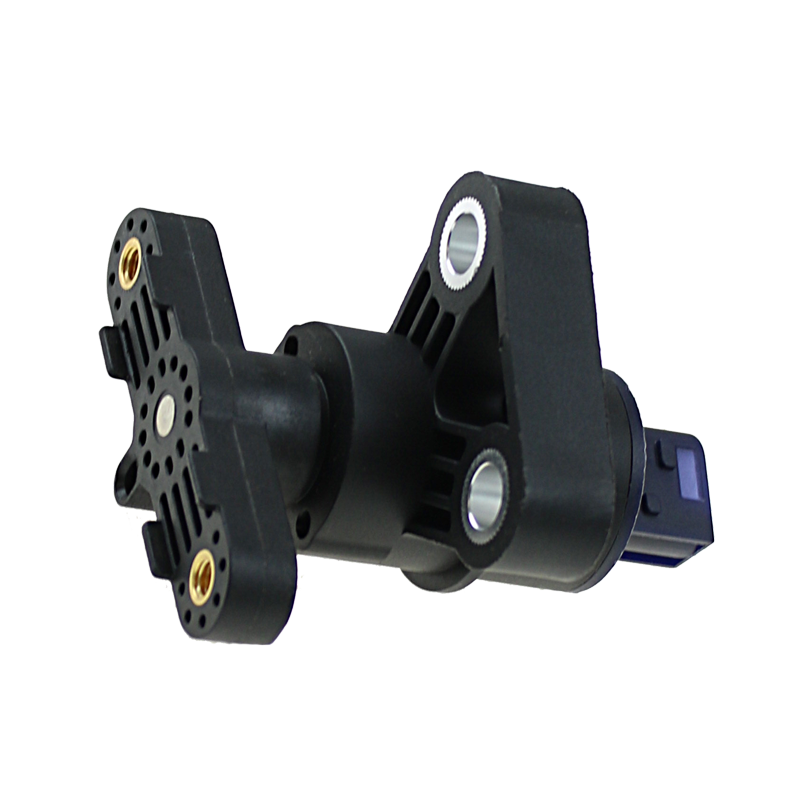 Tranzparts_Truck_Trailer_parts
