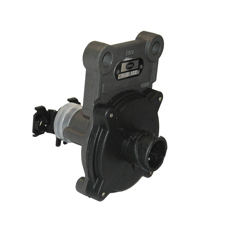 Tranzparts_Truck_Trailer_parts