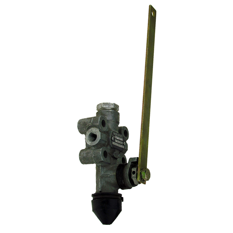 Tranzparts_Truck_Trailer_parts
