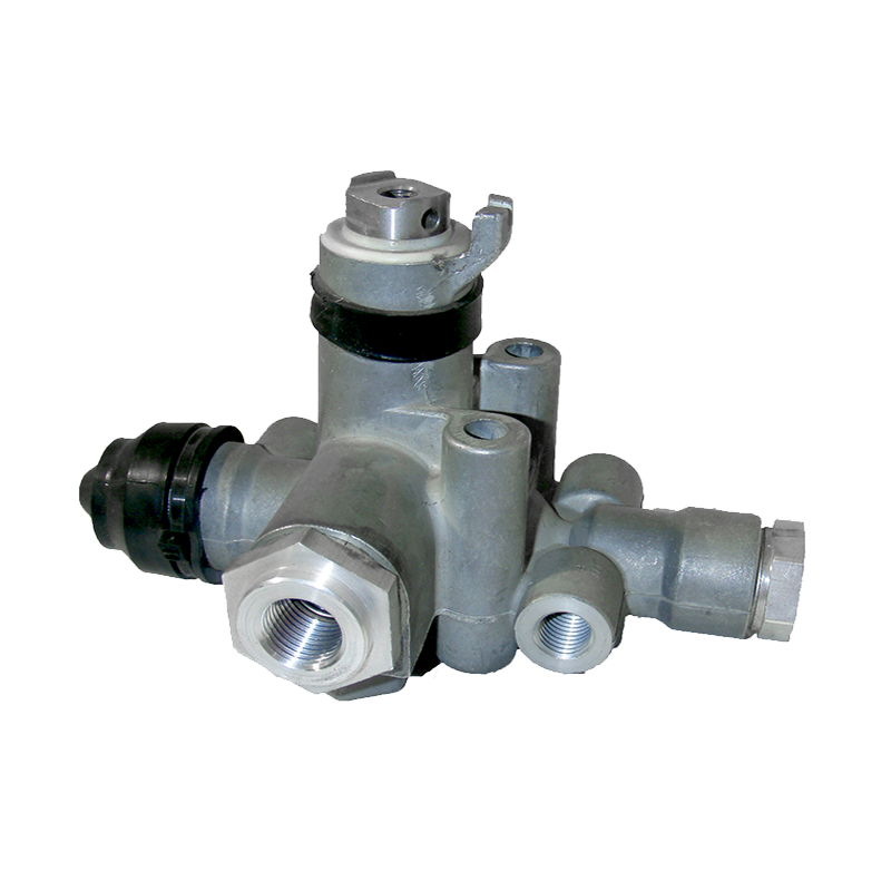 Tranzparts_Truck_Trailer_parts