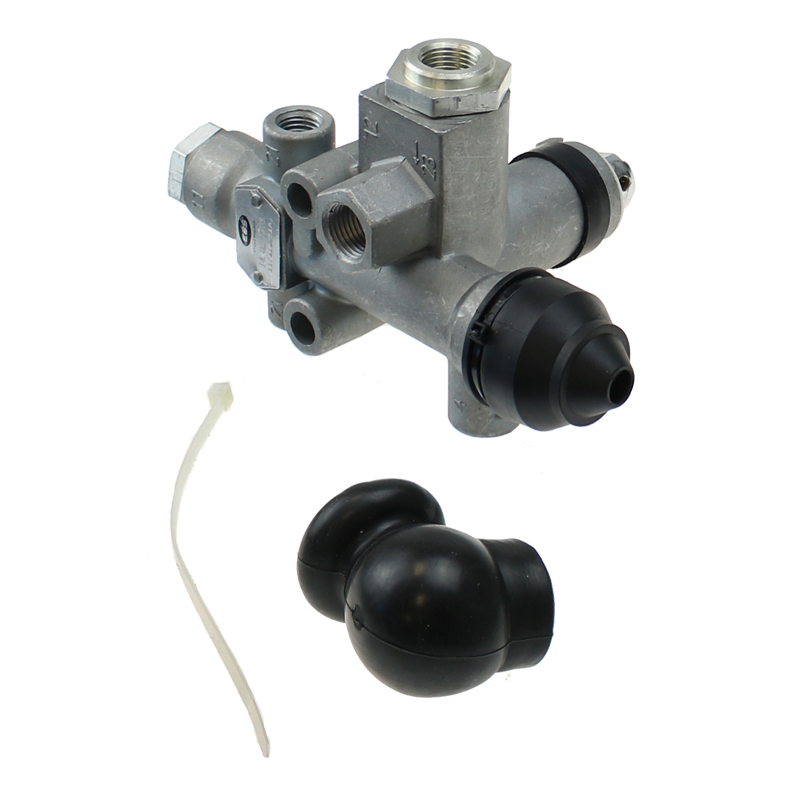 Tranzparts_Truck_Trailer_parts