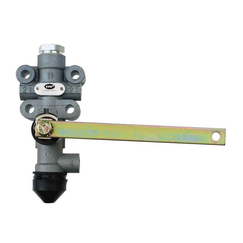 Tranzparts_Truck_Trailer_parts