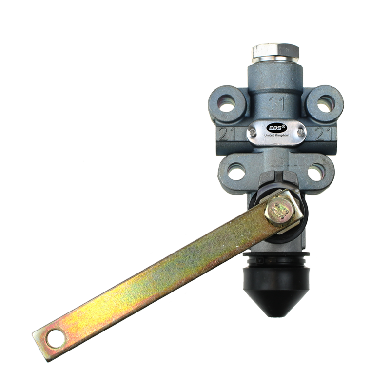 Tranzparts_Truck_Trailer_parts