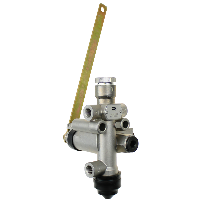 Tranzparts_Truck_Trailer_parts