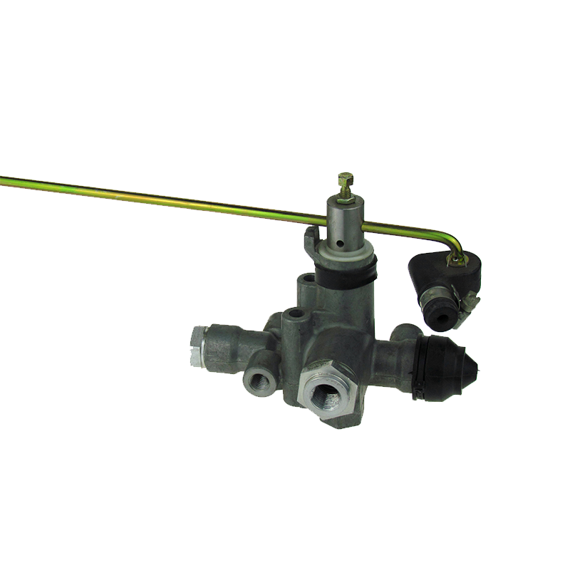 Tranzparts_Truck_Trailer_parts