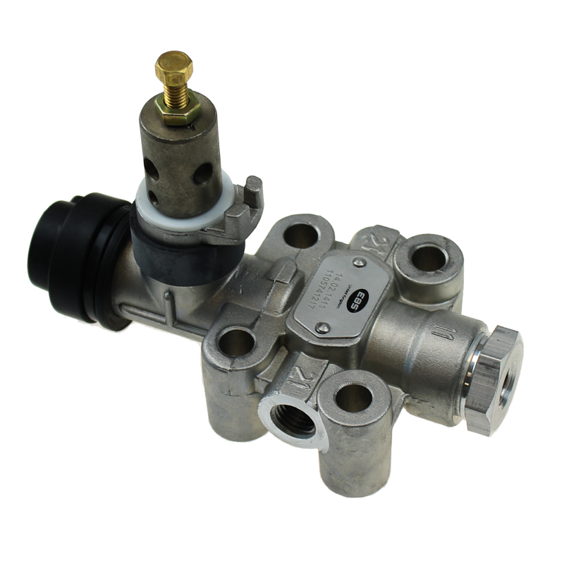 Tranzparts_Truck_Trailer_parts